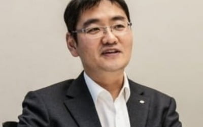 [마켓칼럼] 미중 강대강 대치...주도주에 대한 보수적 접근 필요