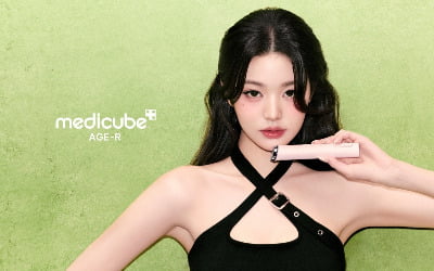 장원영 앞세우더니…'353% 폭등' 11월 더 큰 거 온다