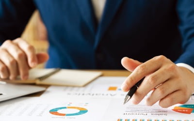 세무조사 이행강제금 시행… 기업이 알아야 할 변화와 대응 전략 [광장의 조세]