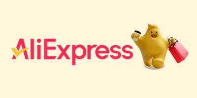 알리익스프레스, 브랜드 인지도 85% 기록…"현지화 서비스 성과 뚜렷"