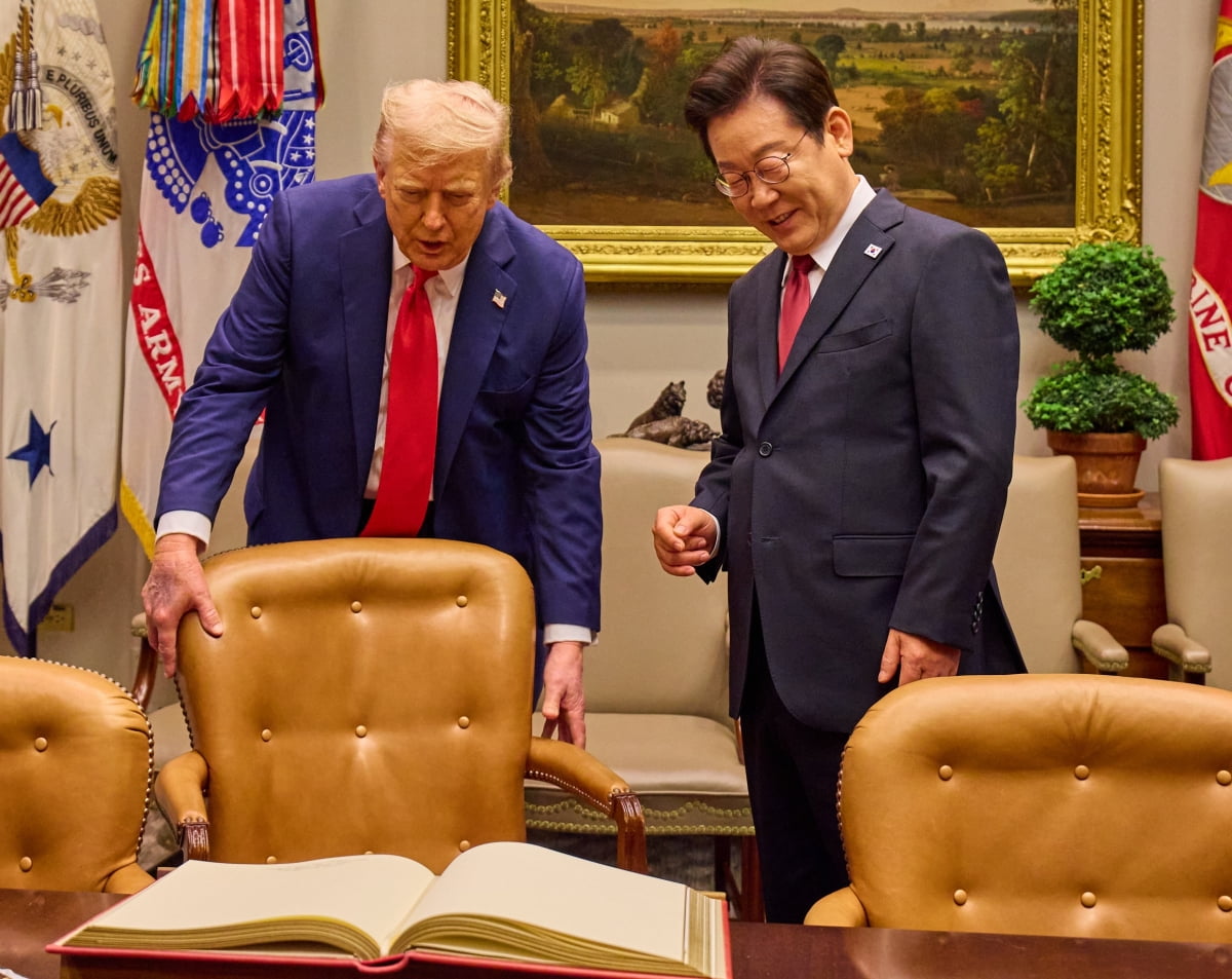 사진=연합뉴스