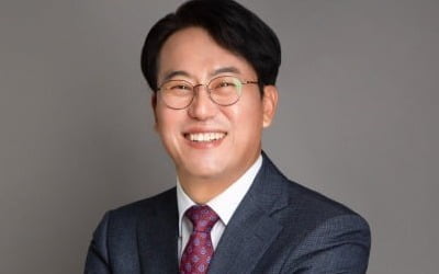 [마켓칼럼] 커지는 美 주식시장 고평가 논란…어떻게 대응할까