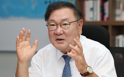 김태년 의원 “혁신의 무대였던 코스닥, 거래소 2부 리그로 전락”