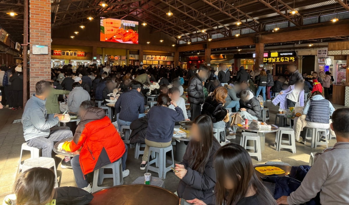 사진=더본코리아 제공