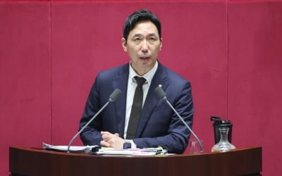 '강남구엔 3개나 있다는데…' 광진구엔 왜 세무서가 없을까?