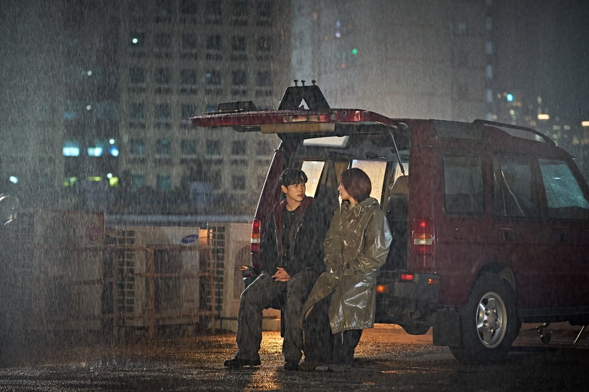 /사진=넷플릭스 