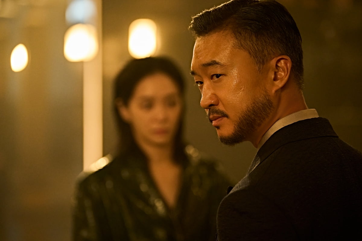 /사진=넷플릭스 