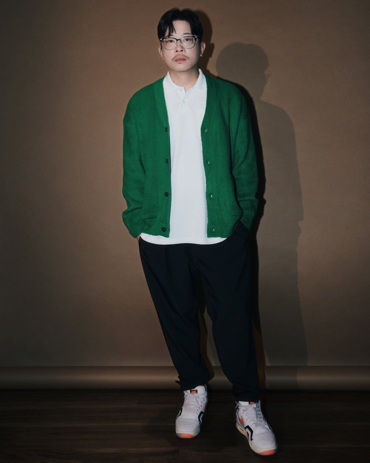 /사진=넷플릭스