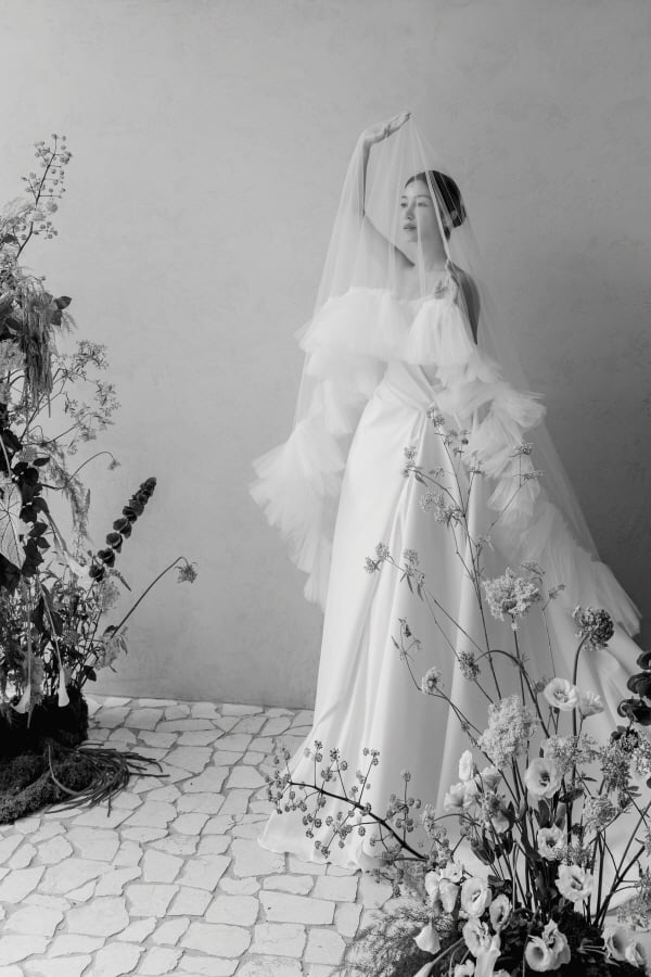 /사진=고스트스튜디오