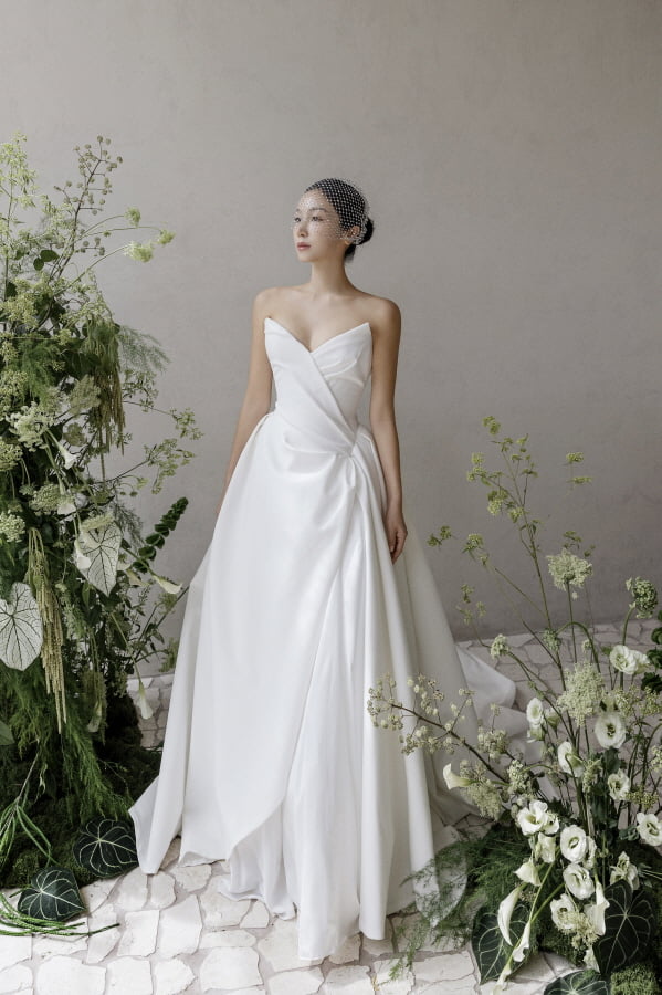 /사진=고스트스튜디오