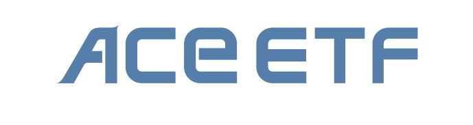 금현물·美빅테크 쌍끌이…ACE ETF 순자산 20조 넘겼다