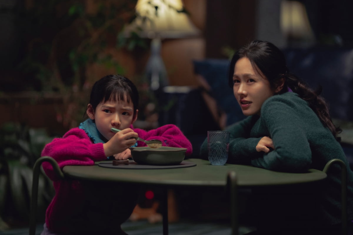 영화 <어쩔수가없다> 스틸컷 / 사진출처. 네이버영화