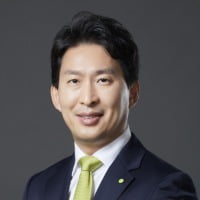 IT 통합, 기업 M&A 후 시너지 창출 성패 가른다  [안진 클로즈업]