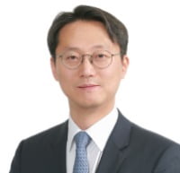 영토 키우는 K-소비재 산업, 새로운 회계 과제와 대응 전략  [삼일 이슈 프리즘]