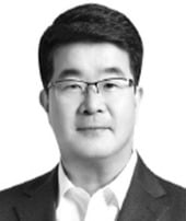 [기고] 예술이 일상 되는 문화도시, 서울