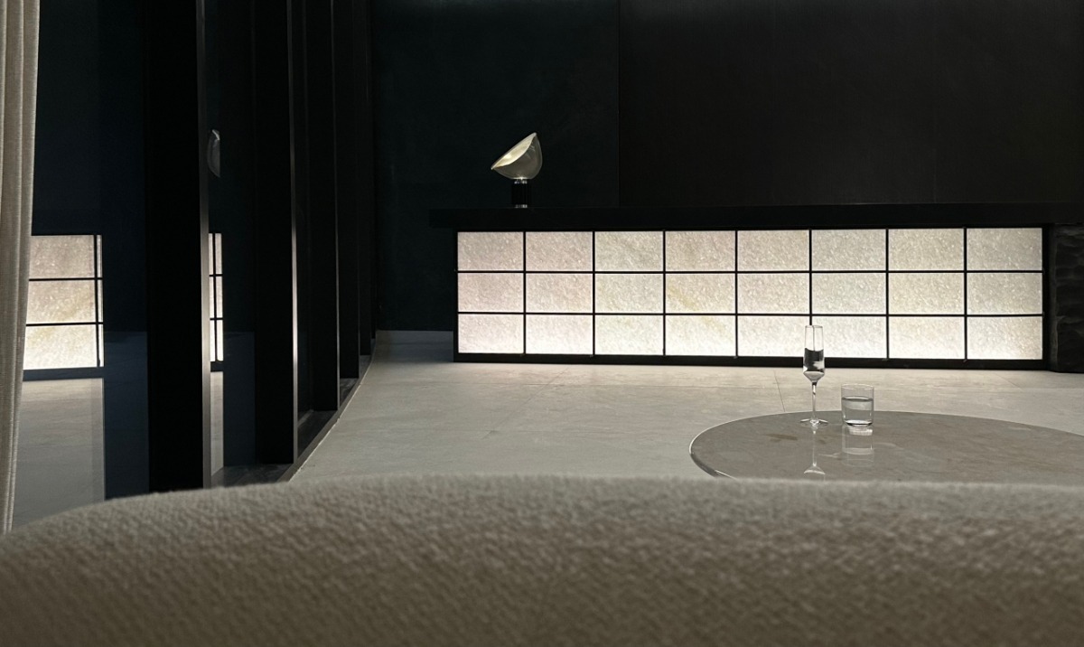 대우건설, '2025 굿디자인 어워드'에서 4개 작품 수상