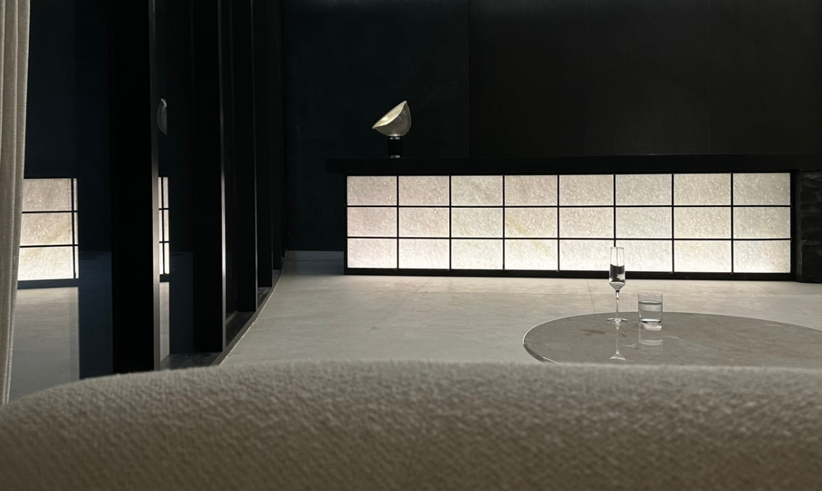 대우건설, 굿디자인 어워드 4개 부문 수상…"디자인 혁신 선도"