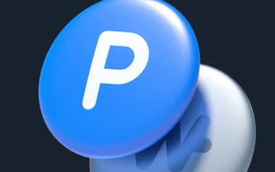 토스, 토스쇼핑서 10월 한달 간 '10% 적립 프로모션' 실시