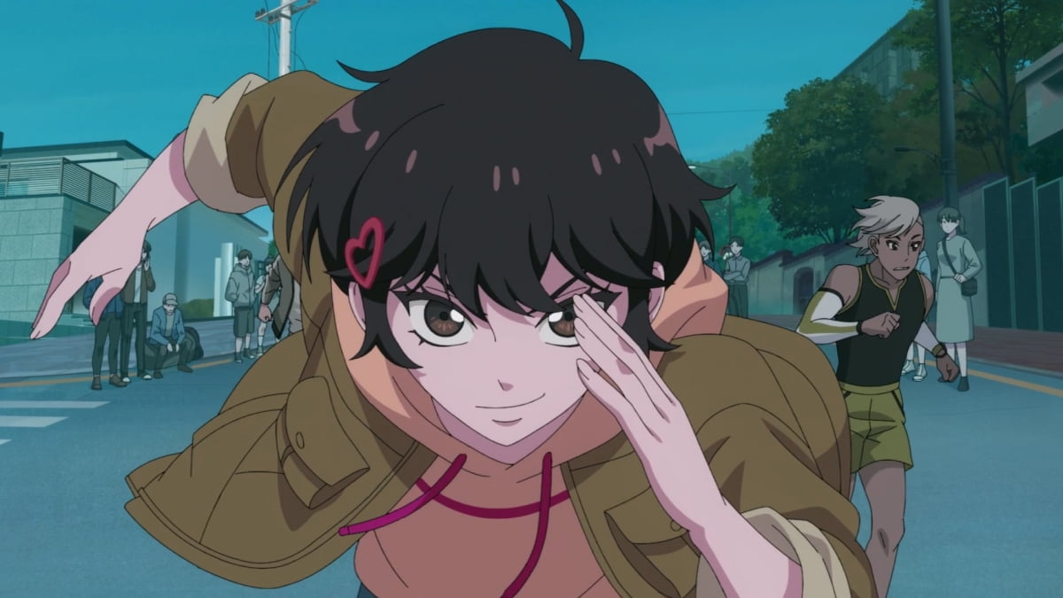 추석에 뭐 볼까…극장에서 즐기는 온가족 맞춤 영화 