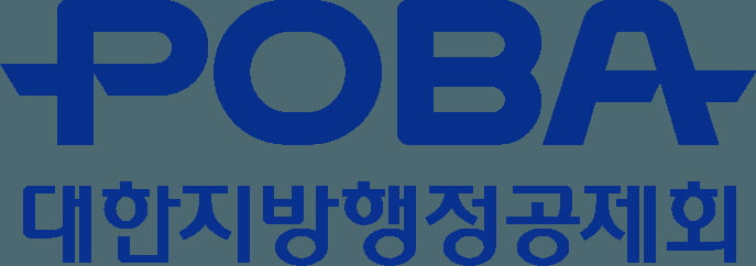 행정공제회, 블라인드 PEF 위탁사에 VIG·케이스톤·제네시스·KCGI 4곳 선... - 뉴스 썸네일 이미지
