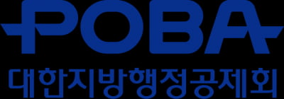 행정공제회, 블라인드 PEF 위탁사에 VIG·케이스톤·제네시스·KCGI 4곳 선정