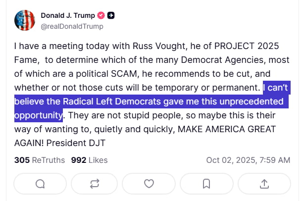 불붙은 '화폐 절하' 거래…"반도체는 무풍지대“ [김현석의 월스트리트나우]