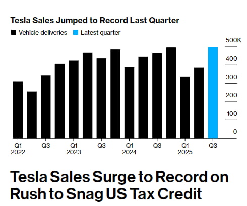 불붙은 '화폐 절하' 거래…"반도체는 무풍지대“ [김현석의 월스트리트나우]
