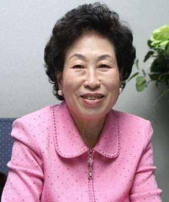 그야말로 '전원버핏'…"나는 안판다" SK하이닉스, 얼마에 샀길래