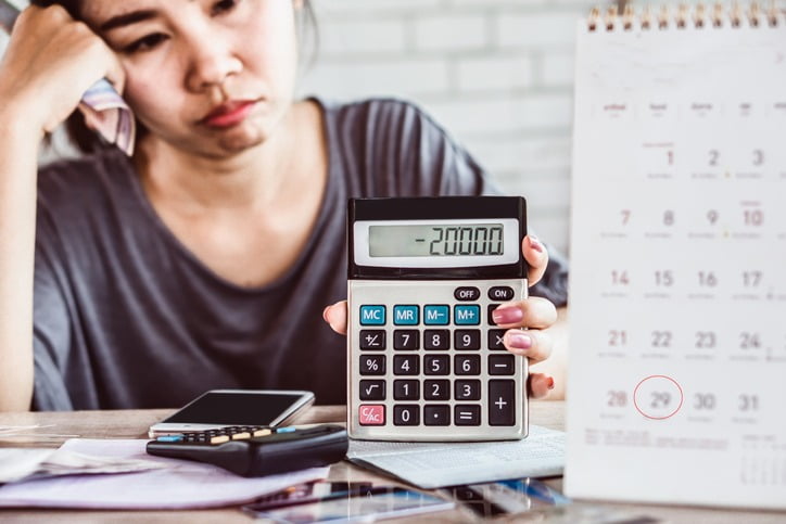 사진=게티이미지뱅크