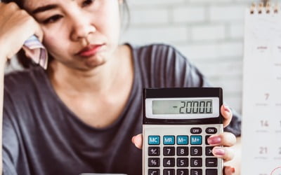 출근 면제에 월급도 챙겨줬는데…"연차수당 1000만원 내놔라" [곽용희의 인사노무노트]