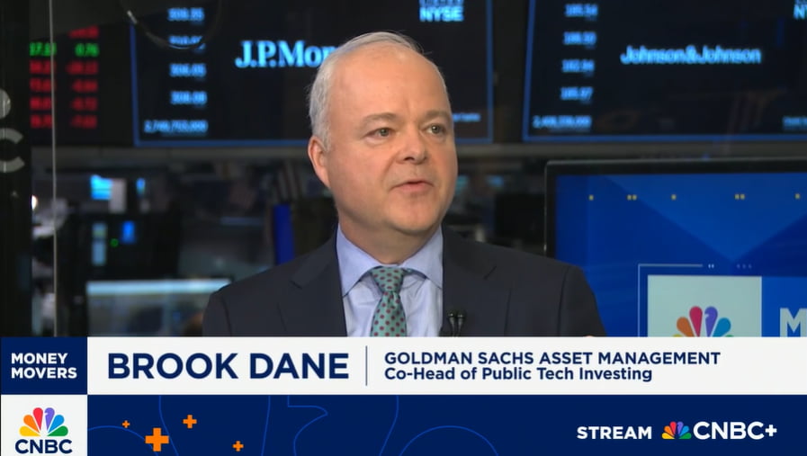 마진 없는 클라우드? '오라클' 발 AI 불안…$4000 넘은 금 어디로 [김현석의 월스트리트나우]