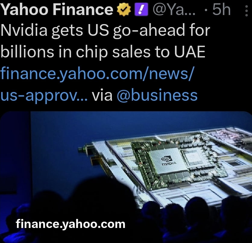 금 급락, BoA 저주 탓?…엔비디아 '300달러' 콜 [김현석의 월스트리트나우]