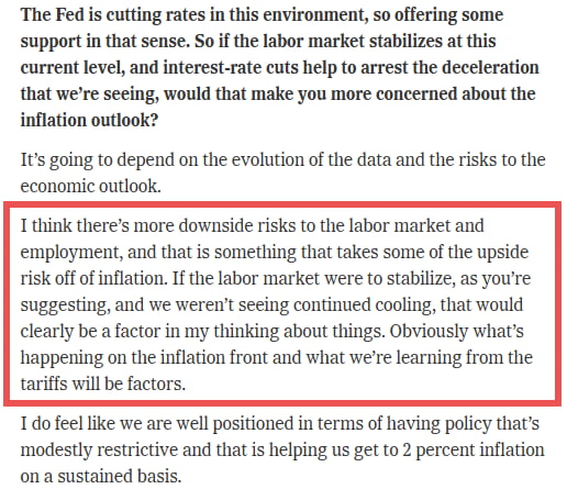 금 급락, BoA 저주 탓?…엔비디아 '300달러' 콜 [김현석의 월스트리트나우]