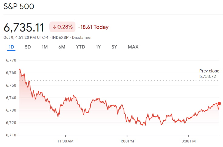 금 급락, BoA 저주 탓?…엔비디아 '300달러' 콜 [김현석의 월스트리트나우]