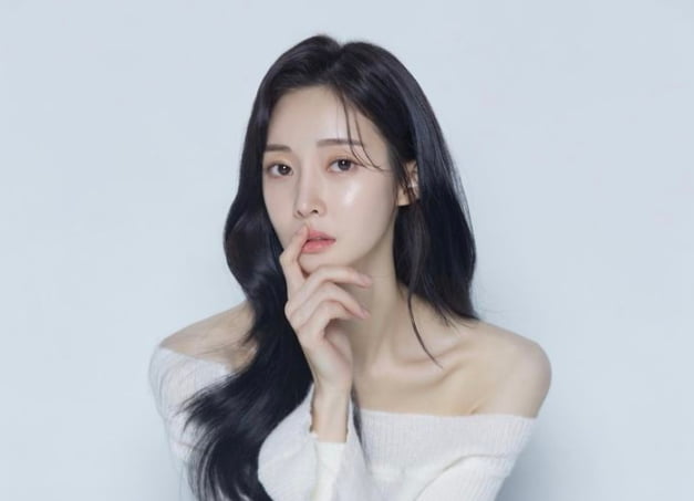 Former T-ara Member Ahreum's Appeal in Child Abuse Case Dismissed