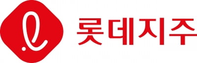 기업들 지난달 신종자본증권으로 8200억 조달