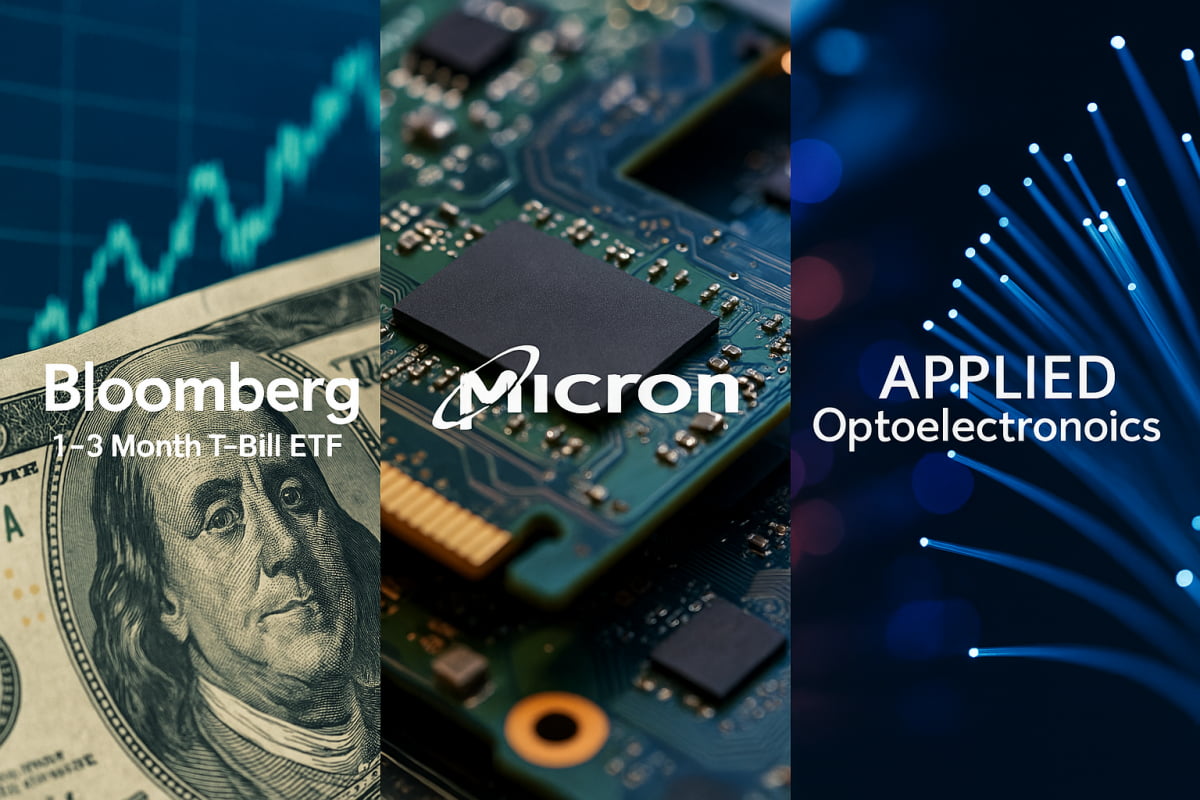 [마켓PRO] 'AI 낙관론'에도 왠지 불안…美 국채 매수 늘린 서학개미