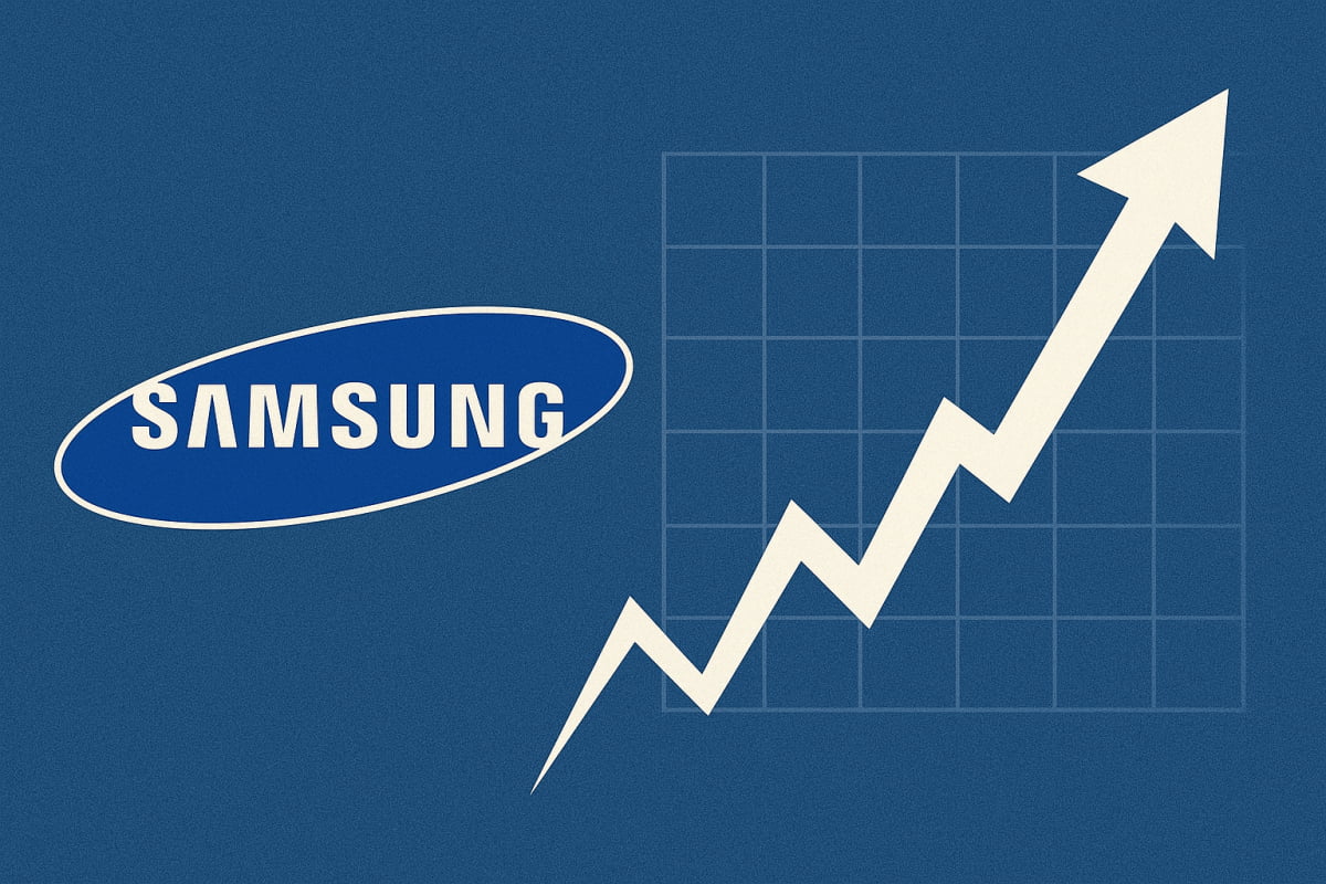 "AI가 불붙인 반도체주, 아직 팔 때 아냐…더 오른다"