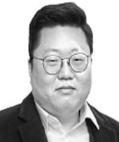 [취재수첩] '민간' 배제한 주택 공급 정책이 효과 있을까