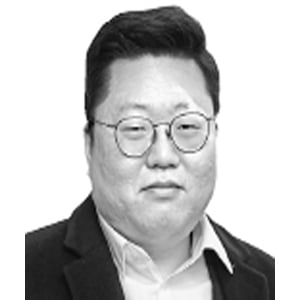 '민간' 배제한 주택 공급 정책이 효과 있을까