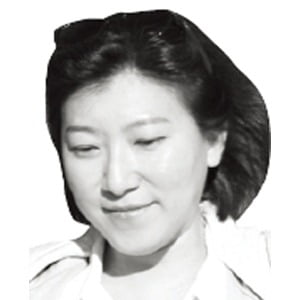 '검은꽃'이 피어난 땅, 나의 중남미 여정