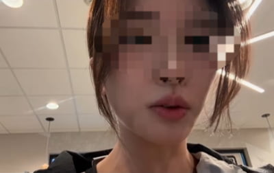 美 맥도날드, 韓 여성 인종차별…음식 안 주고 조롱