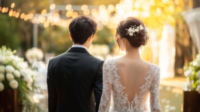 결혼 전부터 바람피운 아내 "못 헤어져"…폭발한 남편 결국