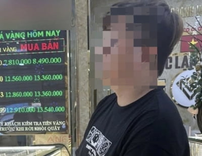 절친 집 갔다오더니 유흥비 '뚝딱'…간 큰 10대