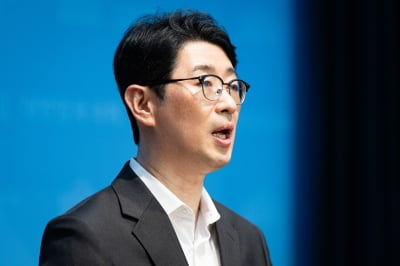 野 주진우 “이재명 정부, 경제와 사법권 틀어쥐려 해”