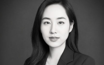 '빅파마 항암제 개발 파트너'오믹인사이트, 김재원 공동 대표 선임