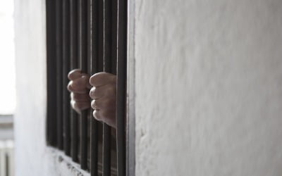 한국 대학생 사망 이어 납치 신고…캄보디아 간 男 연락두절