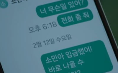 "월 1000만원 번다" 캄보디아 범죄단지 '고수익 미끼' 실태는