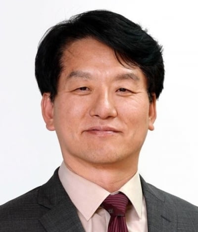 MBK 사회적책임위원회 위원장에 이영성 전 한국일보 사장