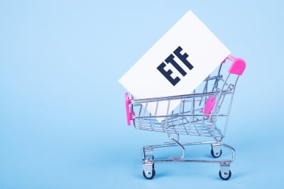 "연금 계좌 뭐 담지?" 이제 고민 끝...'초분산' EMP ETF 뜬다[일확연금 노후부자]